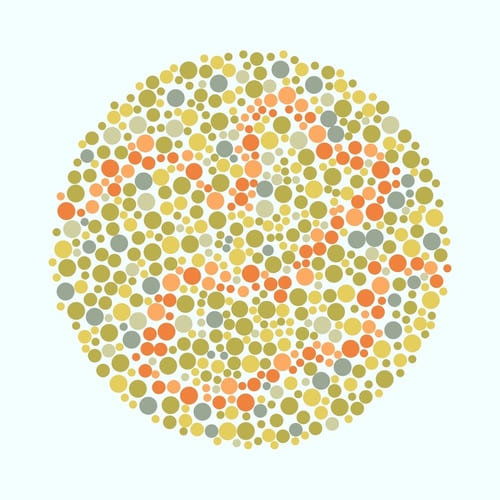 Что Вы видите на картинке?
