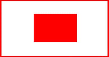Тест на быстроту реакции «Красный квадрат»