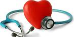 Тест на здоровье сердца